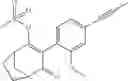Fig. 129 - Herbicidal propynyl-phenyl compounds