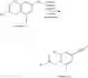 Fig. 13 - Herbicidal propynyl-phenyl compounds