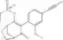 Fig. 130 - Herbicidal propynyl-phenyl compounds