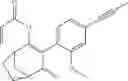 Fig. 131 - Herbicidal propynyl-phenyl compounds