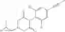 Fig. 137 - Herbicidal propynyl-phenyl compounds