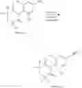 Fig. 14 - Herbicidal propynyl-phenyl compounds
