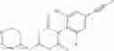Fig. 141 - Herbicidal propynyl-phenyl compounds