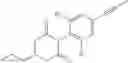 Fig. 147 - Herbicidal propynyl-phenyl compounds