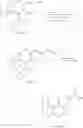 Fig. 17 - Herbicidal propynyl-phenyl compounds