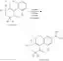 Fig. 18 - Herbicidal propynyl-phenyl compounds