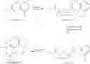 Fig. 19 - Herbicidal propynyl-phenyl compounds