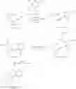 Fig. 23 - Herbicidal propynyl-phenyl compounds