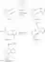 Fig. 24 - Herbicidal propynyl-phenyl compounds
