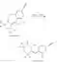 Fig. 25 - Herbicidal propynyl-phenyl compounds