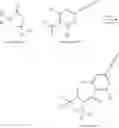 Fig. 26 - Herbicidal propynyl-phenyl compounds