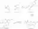 Fig. 27 - Herbicidal propynyl-phenyl compounds