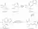 Fig. 28 - Herbicidal propynyl-phenyl compounds