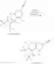 Fig. 29 - Herbicidal propynyl-phenyl compounds