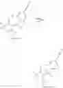 Fig. 30 - Herbicidal propynyl-phenyl compounds