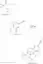 Fig. 31 - Herbicidal propynyl-phenyl compounds