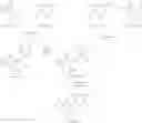 Fig. 32 - Herbicidal propynyl-phenyl compounds