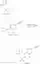 Fig. 34 - Herbicidal propynyl-phenyl compounds
