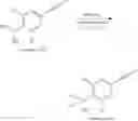 Fig. 35 - Herbicidal propynyl-phenyl compounds