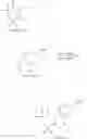 Fig. 37 - Herbicidal propynyl-phenyl compounds