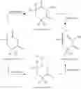 Fig. 40 - Herbicidal propynyl-phenyl compounds
