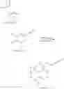 Fig. 41 - Herbicidal propynyl-phenyl compounds