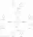 Fig. 42 - Herbicidal propynyl-phenyl compounds