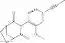 Fig. 45 - Herbicidal propynyl-phenyl compounds