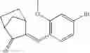 Fig. 46 - Herbicidal propynyl-phenyl compounds