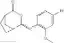 Fig. 47 - Herbicidal propynyl-phenyl compounds