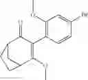 Fig. 49 - Herbicidal propynyl-phenyl compounds