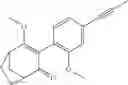 Fig. 50 - Herbicidal propynyl-phenyl compounds