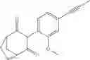 Fig. 51 - Herbicidal propynyl-phenyl compounds
