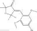 Fig. 53 - Herbicidal propynyl-phenyl compounds