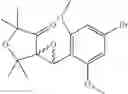 Fig. 54 - Herbicidal propynyl-phenyl compounds