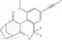 Fig. 57 - Herbicidal propynyl-phenyl compounds