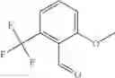 Fig. 58 - Herbicidal propynyl-phenyl compounds