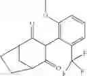 Fig. 60 - Herbicidal propynyl-phenyl compounds
