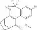 Fig. 63 - Herbicidal propynyl-phenyl compounds