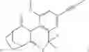 Fig. 64 - Herbicidal propynyl-phenyl compounds