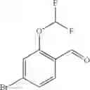 Fig. 66 - Herbicidal propynyl-phenyl compounds