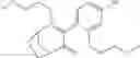 Fig. 69 - Herbicidal propynyl-phenyl compounds