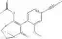 Fig. 71 - Herbicidal propynyl-phenyl compounds