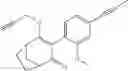 Fig. 72 - Herbicidal propynyl-phenyl compounds