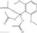 Fig. 74 - Herbicidal propynyl-phenyl compounds