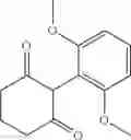 Fig. 75 - Herbicidal propynyl-phenyl compounds