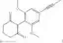 Fig. 76 - Herbicidal propynyl-phenyl compounds