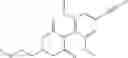 Fig. 77 - Herbicidal propynyl-phenyl compounds