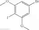 Fig. 78 - Herbicidal propynyl-phenyl compounds
