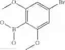 Fig. 79 - Herbicidal propynyl-phenyl compounds